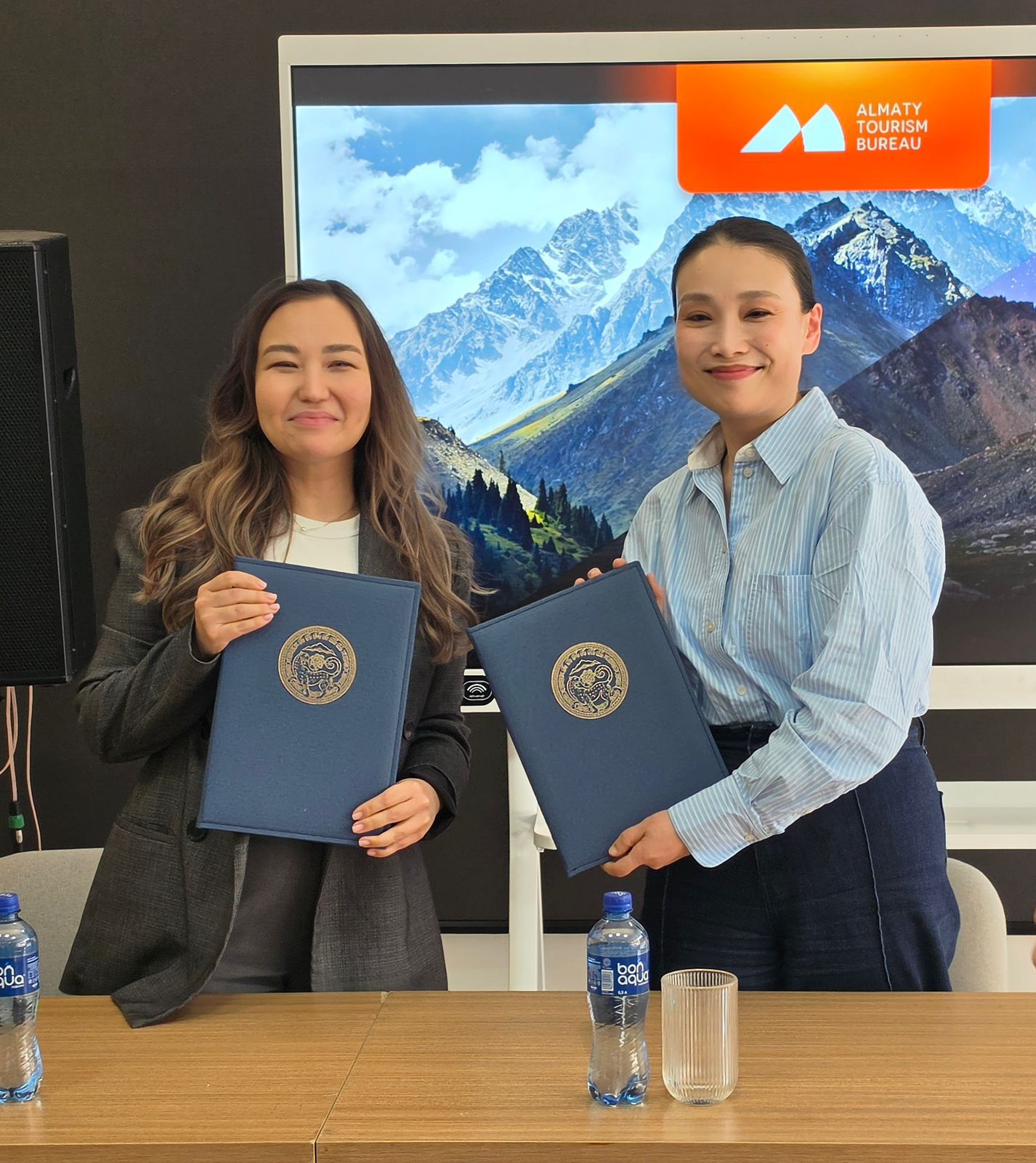 Алматыда «жасыл» энергетикаға арналған халықаралық арт-көрме өтеді