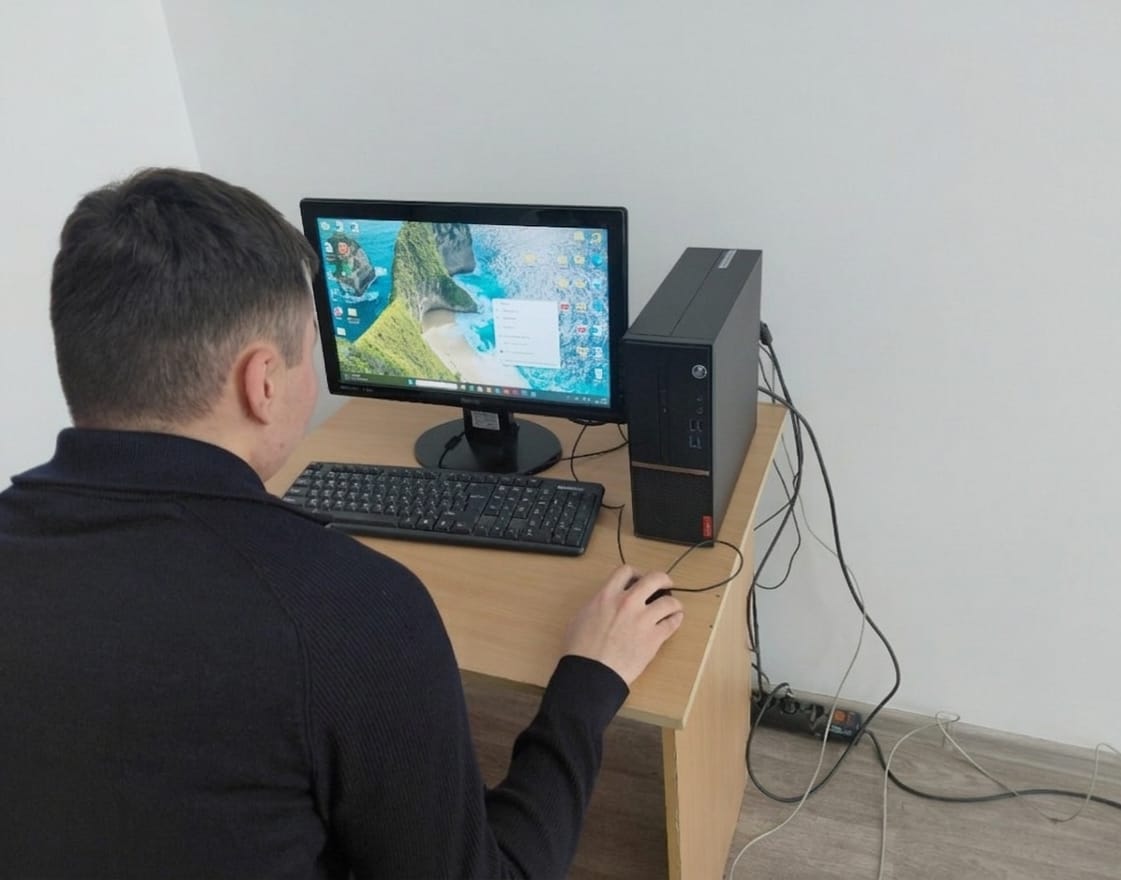 Құқық бұрышы