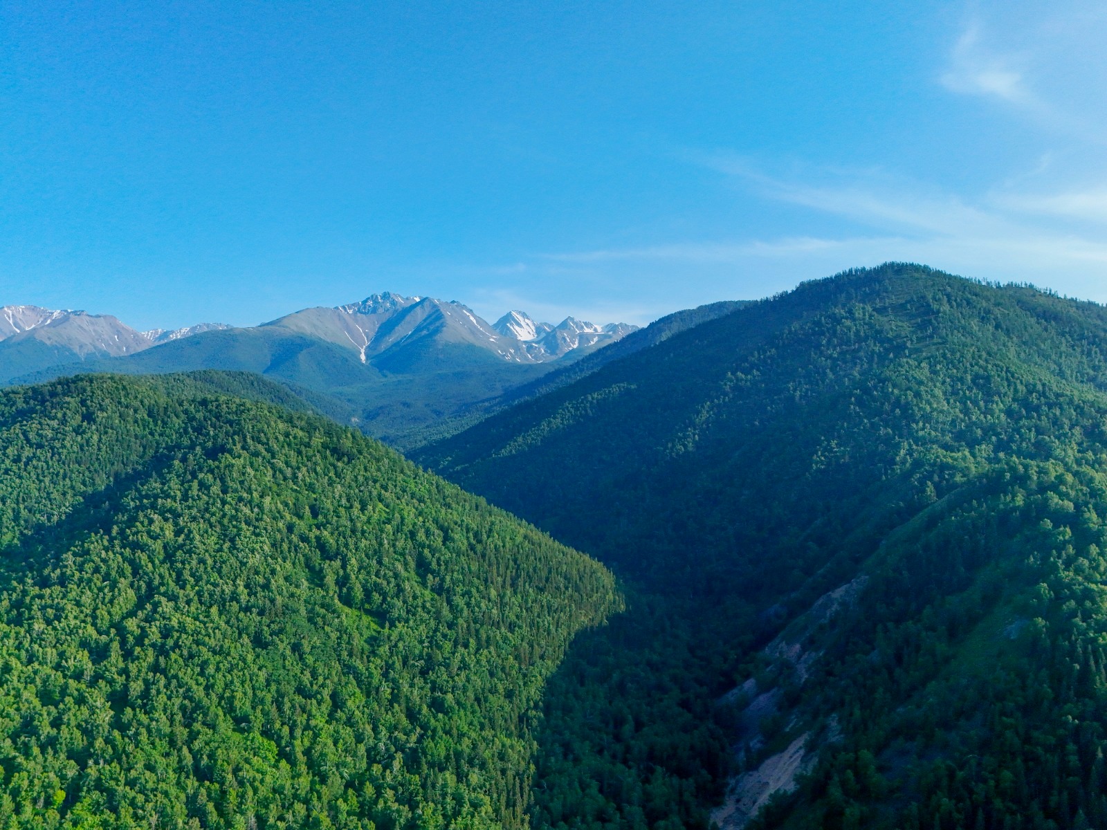 ШҚО-да туристік аймақтарға көлік қолжетімділігін арттыру бойынша бірнеше жоба жүзеге асырылуда
