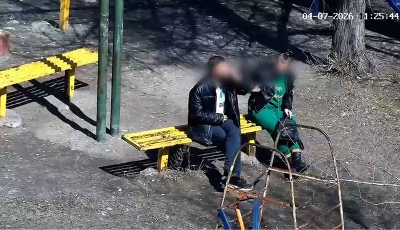 Тазалық бақылауда: ШҚО ПД «Таза Қазақстан» акциясы аясында шараларды күшейтуде