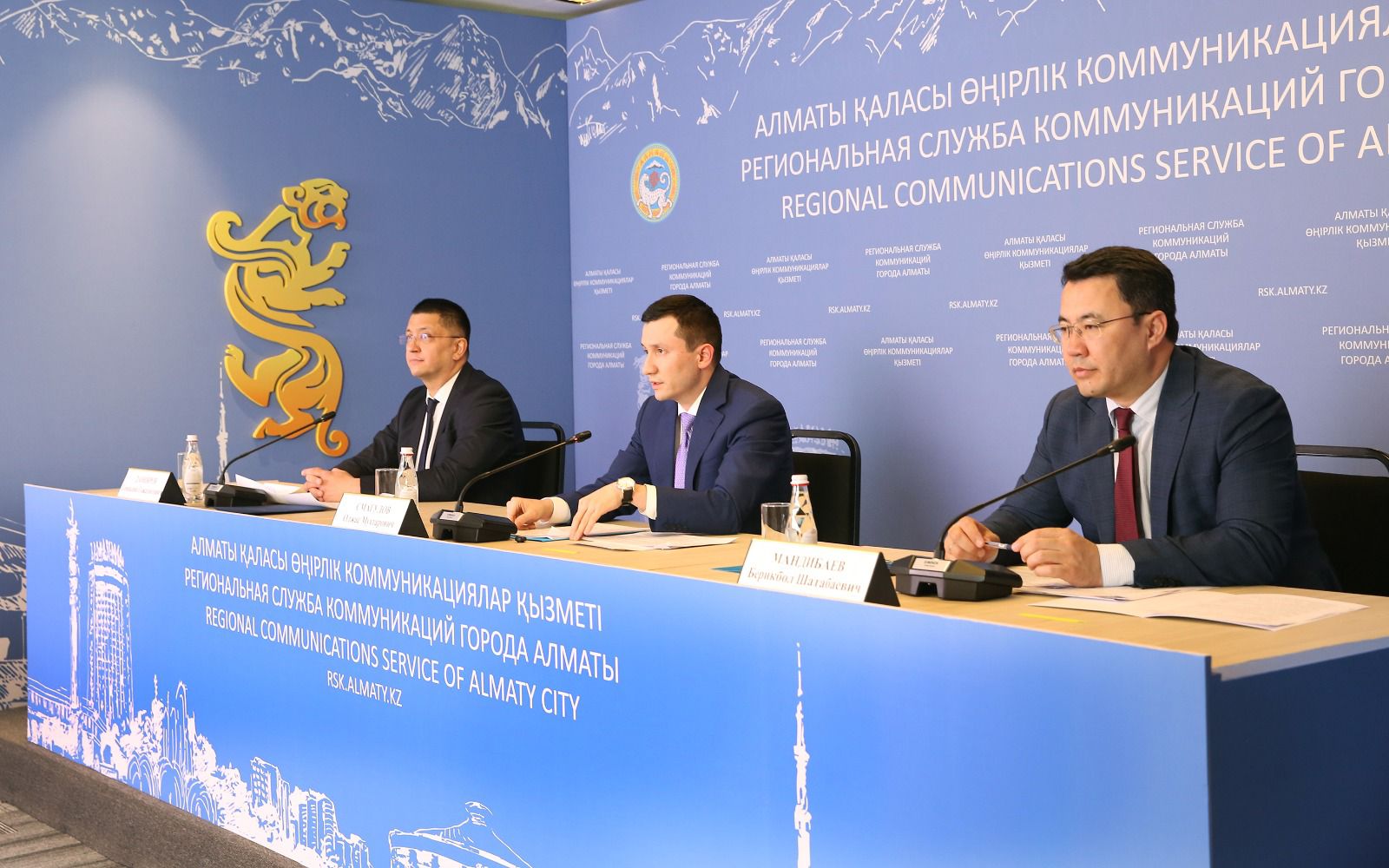 Алматы әуежайын жаңғырту: терминал мен автотұрақтардың қызмет көрсету мүмкіндігі екі есеге артады