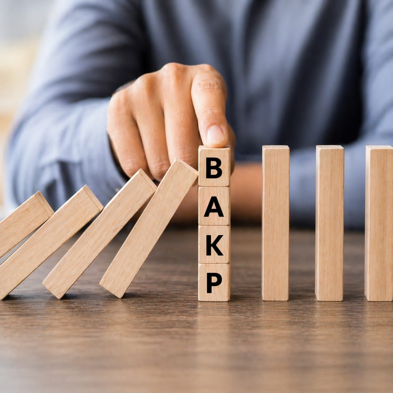 Сыбайлас жемқорлық тәуекелдеріне ішкі талдау жүргізу туралы анонс