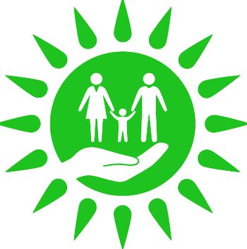 «Азаматтарға арналған үкімет» 10 жыл: қызмет алу жүйесі қалай жаңарды