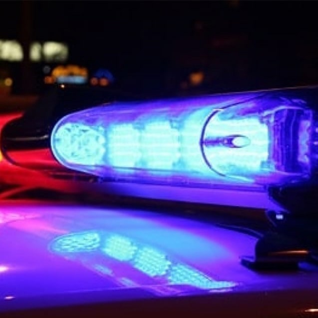 Түтінге тыйым: Екібастұз полициясы кальян шегуге бақылауды күшейтті