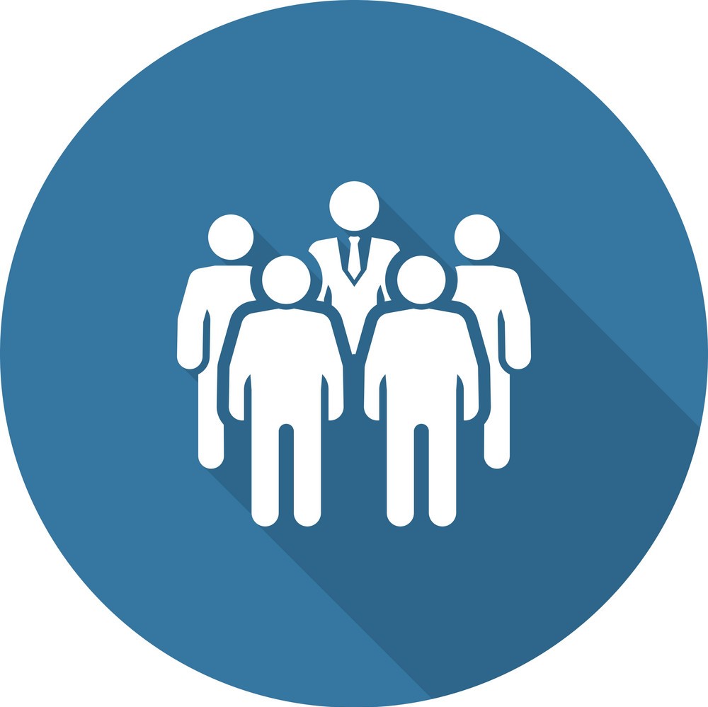 Денисов ауданының Қоғамдық кеңесі отырысының күн тәртібі