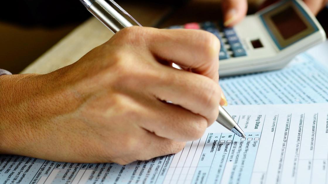 Халықаралық шарт ережелерін қолдану бейрезидентке табыс төлеу кезінде қосарланған салық салуды болдырмау туралы