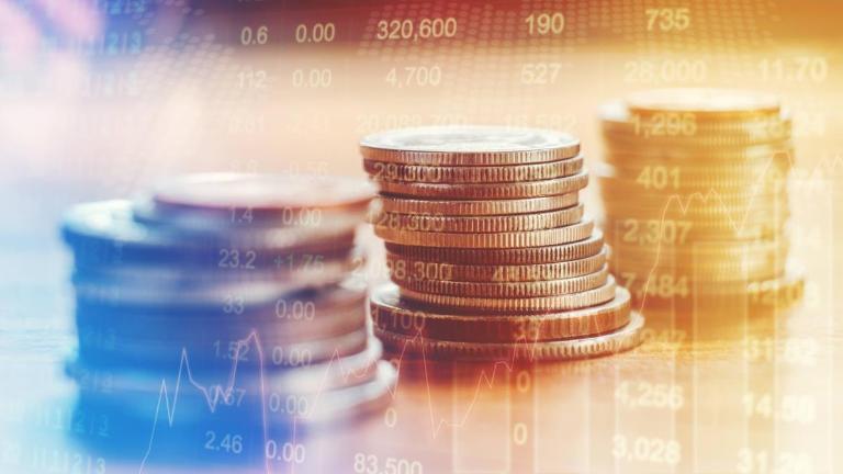 4,5 мың аграрлық сала өкілдеріне көктемгі дала жұмыстары үшін 612 млрд теңге көлемінде жеңілдетілген несие берілді