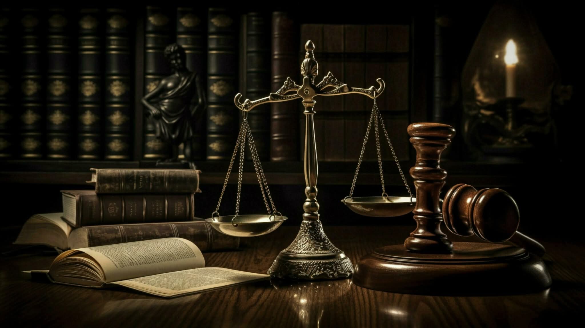 «Құқық кабинеті» – әрбір азамат қажетті құқықтық ақпаратты ала алатын орын.