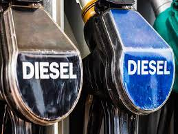 ХАБАРЛАНДЫРУ!!!