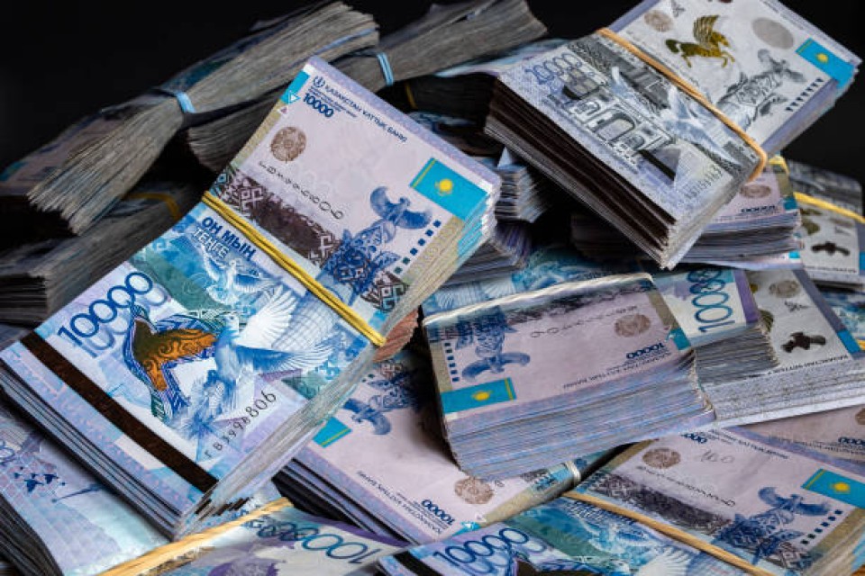 Департамент тұтынушылардың құқықтарын қорғады: сот өтпеген концерт үшін 5,3 млн теңгеден астам қаражатты өндіріп алды