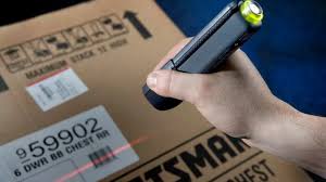 Маркировка БАД — что должен знать потребитель?