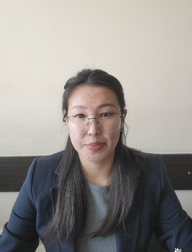 Тікелей эфир өткізілді