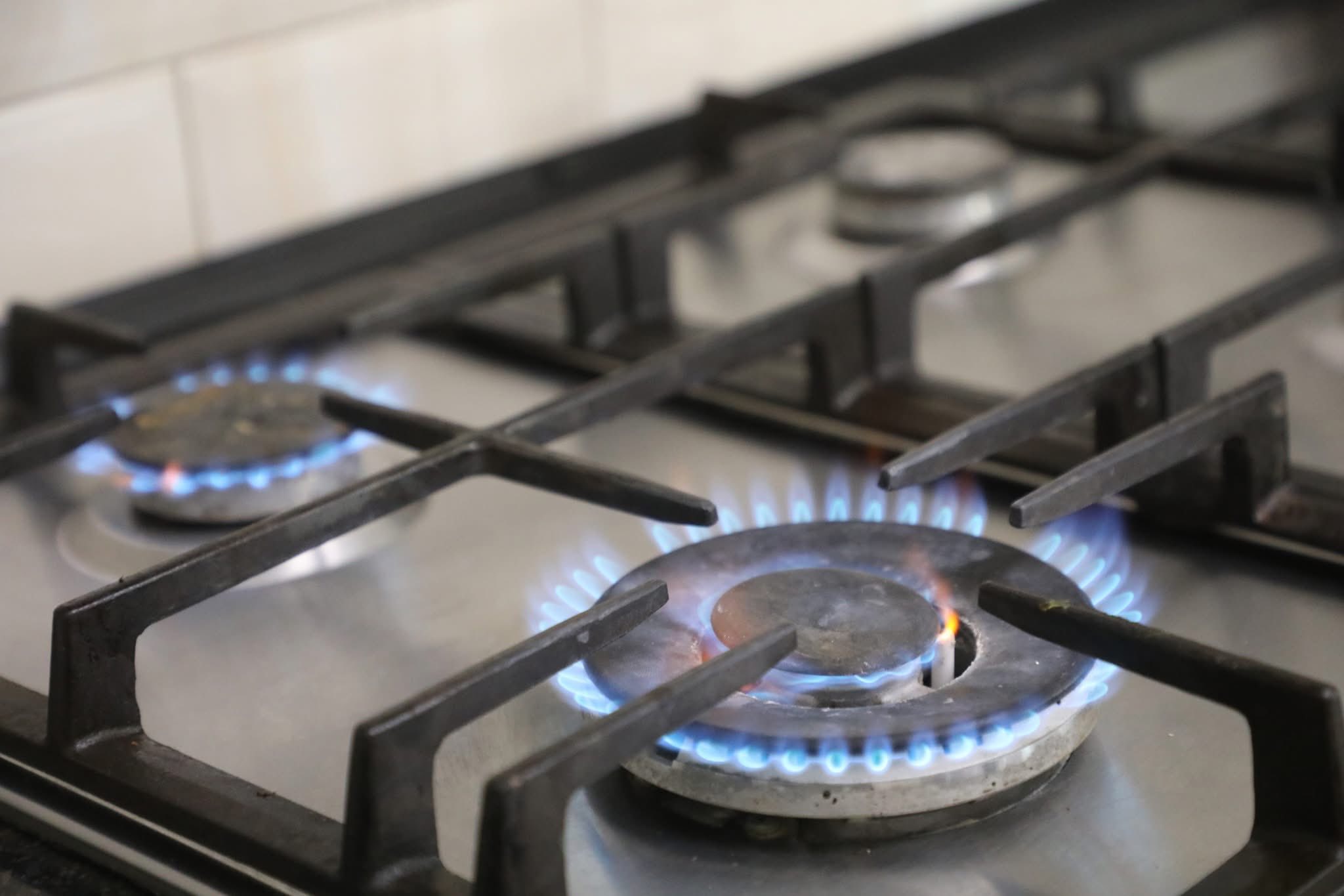 ТҮРКІСТАН: САРЫАҒАШ АУДАНЫНДА ТАҒЫ БІР ЕЛДІ МЕКЕН ТАБИҒИ ГАЗБЕН ҚАМТЫЛДЫ