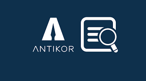 Сыбайлас жемқорлық тәуекелдеріне ішкі талдау жүргізудің басталғаны туралы хабарландыру