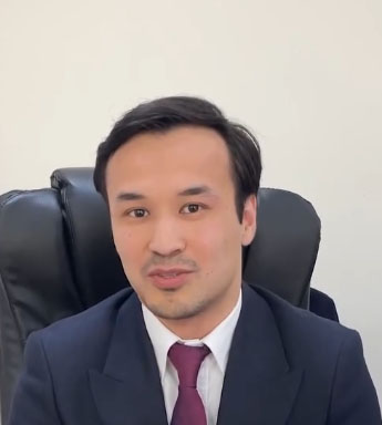 «Адал азамат» жобасы аясында елордадағы жас мемлекеттік қызметшілермен таныстыруды жалғастырамыз