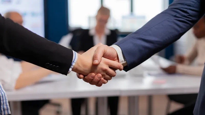 БІЛУ МАҢЫЗДЫ!!! Еңбек қатынастарының белгілері болған жағдайда азаматтық-құқықтық сипаттағы шарттарды (АҚШ) жасасуға тыйым салу туралы