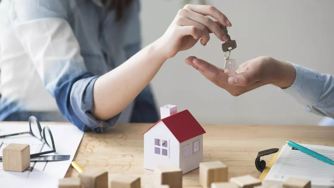 Қазақстанда тұрғын үйге арналған “зейнетақы” қаражатын пайдаланудың жаңа ережелері күшіне енді