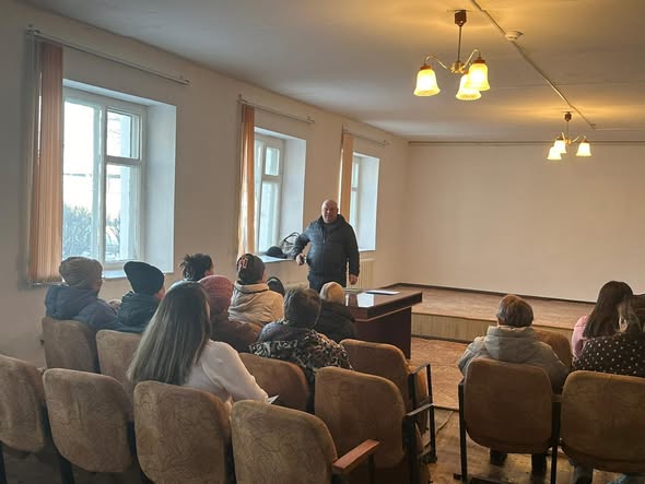 Азаматтар жиыны