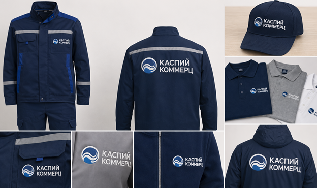 Отандық тауар өндірушілерді қолдау туралы кәсіпкерлеріне  ақпарат