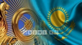 Кезектен тыс сессияның 52 отырысы