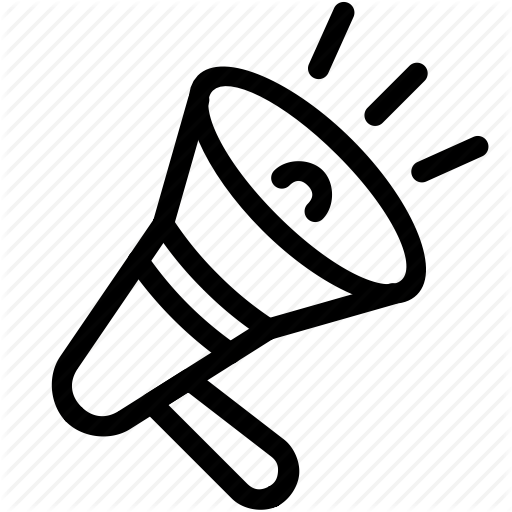 Хабарландыру  “Солтүстік Қазақстан облысы Ғабит Мүсірепов атындағы аудан әкімдігінің сәулет, құрылыс, тұрғын үй-коммуналдық шаруашылық, жолаушылар көлігі және автомобиль жолдары бөлімі” КММ қызметінде сыбайлас жемқорлық тәуекелдеріне ішкі талдау жүргізу туралы