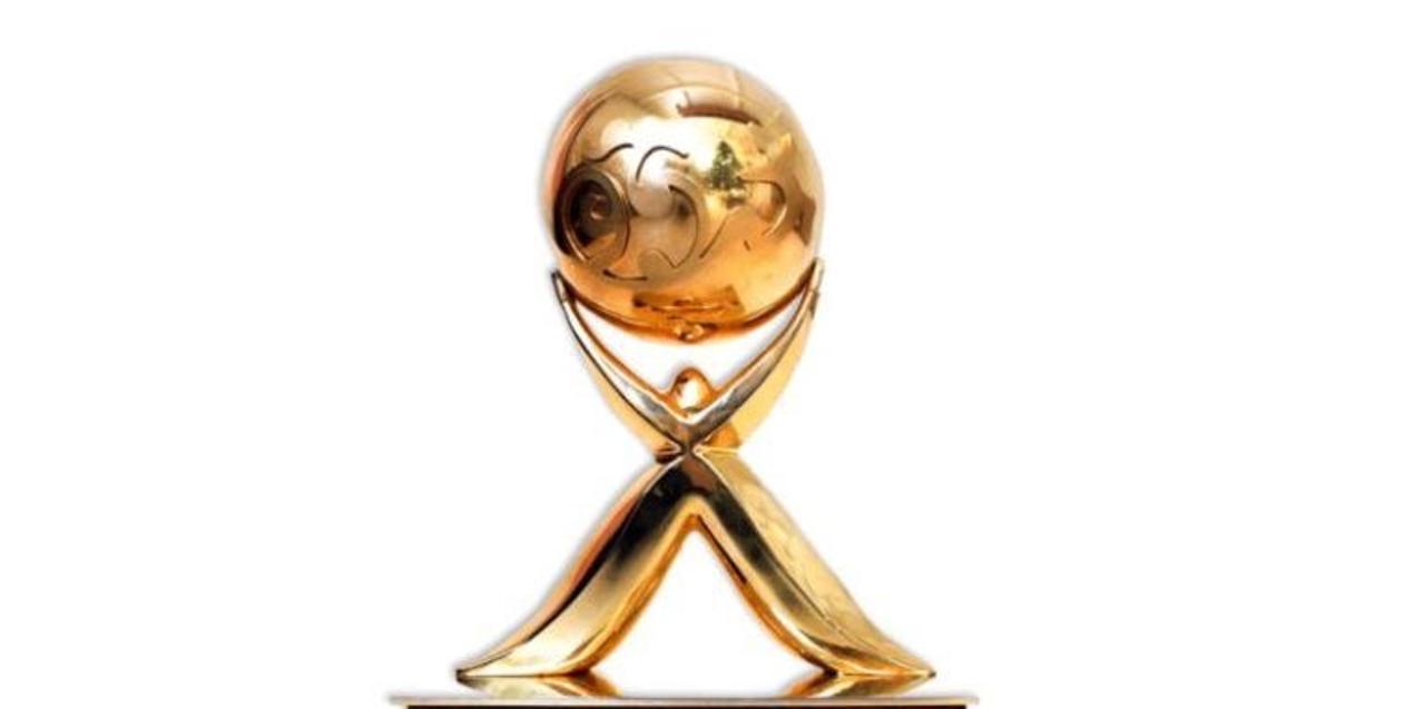 «Парыз» конкурсына қатысайық!