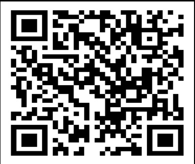 ТМД АДАМ ҚҰҚЫҚТАРЫ ЖӨНІНДЕГІ КОМИССИЯСЫ «ДОСТАСТЫҚ ҮНІ: ДЕНСАУЛЫҚ, ҚҰҚЫҚ, ӘЛ-АУҚАТ» АТТЫ ОНЛАЙН-САУАЛНАМАНЫ ІСКЕ ҚОСАДЫ