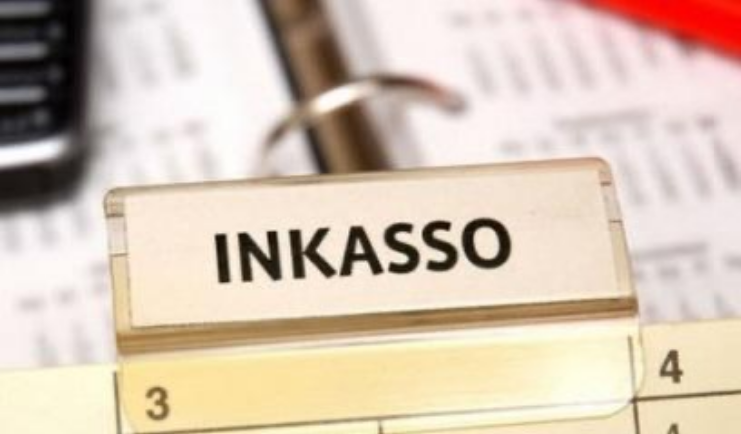 Атқарушылық іс жүргізу