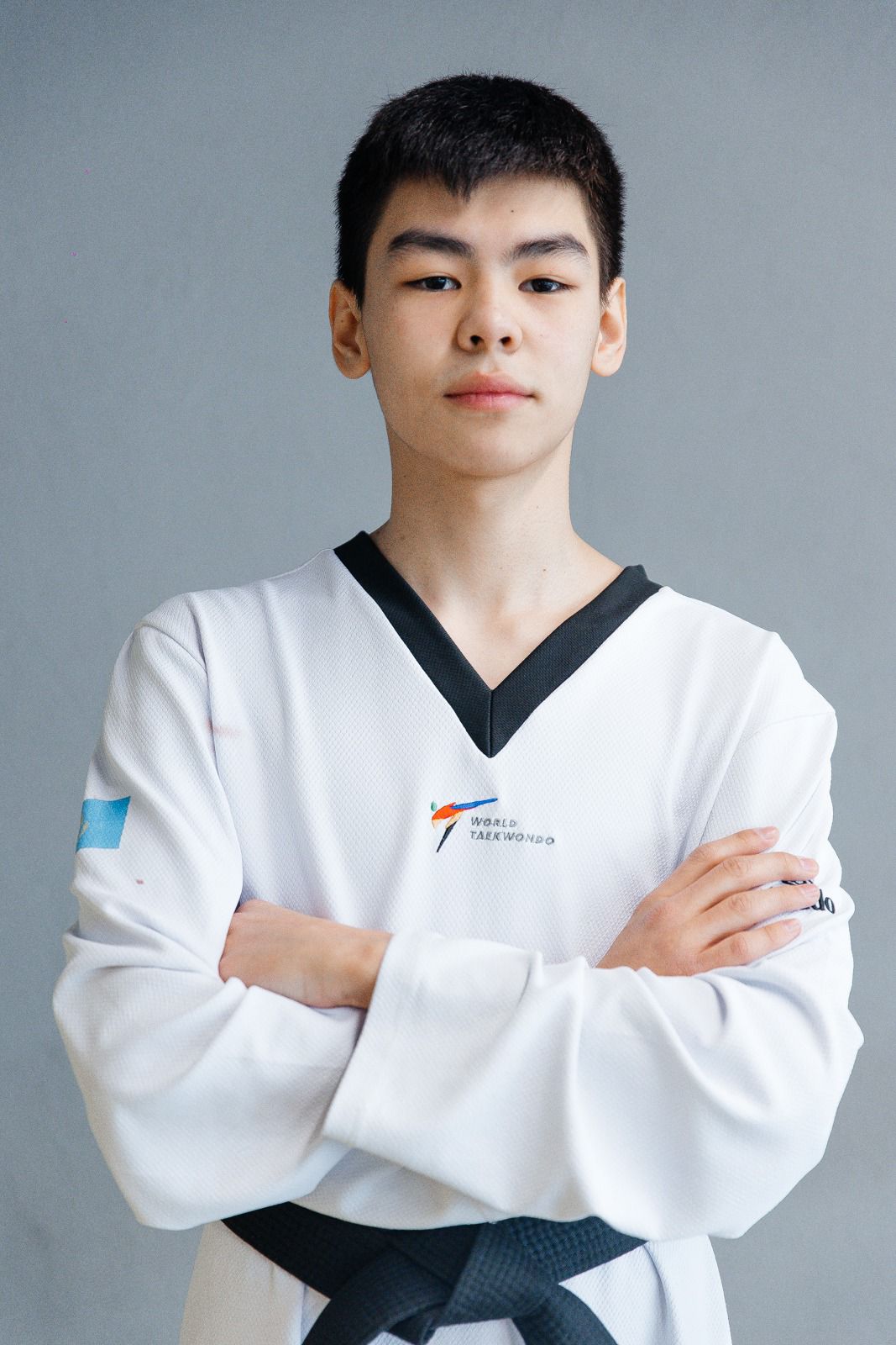 Алматылық спортшылар әлем чемпионатын екі қола медальмен қорытындылады