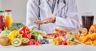 Тағам қауіпсіздігі