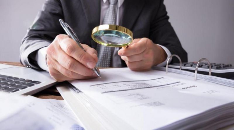 Алматы облысының дене шынықтыру және спорт басқармасының қызметіндегі сыбайлас жемқорлық тәуекелдеріне  ішкі талқылау  жүргізіледі