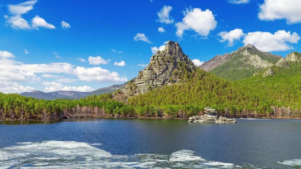 Елімізде курортты өңірлерді дамытудың 2026-2029 жылдарға арналған Жол картасы бекітілді