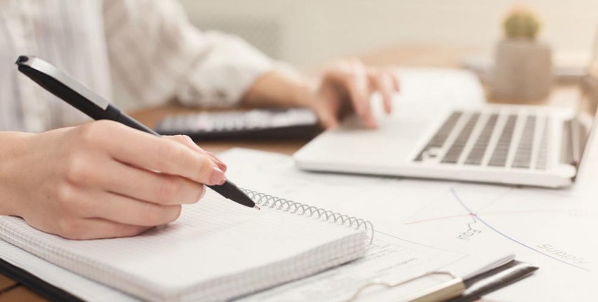 36 мыңнан астам қазақстандық Skills Enbek платформасында оқытылды