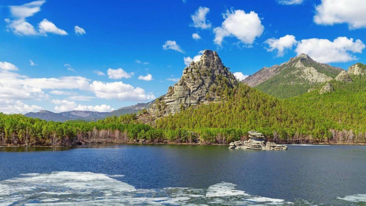 Елімізде курортты өңірлерді дамытудың 2026-2029 жылдарға арналған Жол картасы бекітілді