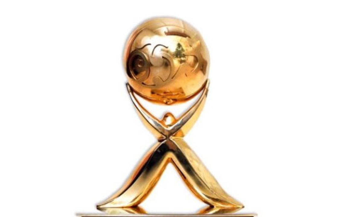 2026 жылғы бизнестің әлеуметтік жауапкершілігі жөніндегі «Парыз»республикалық конкурсы туралы