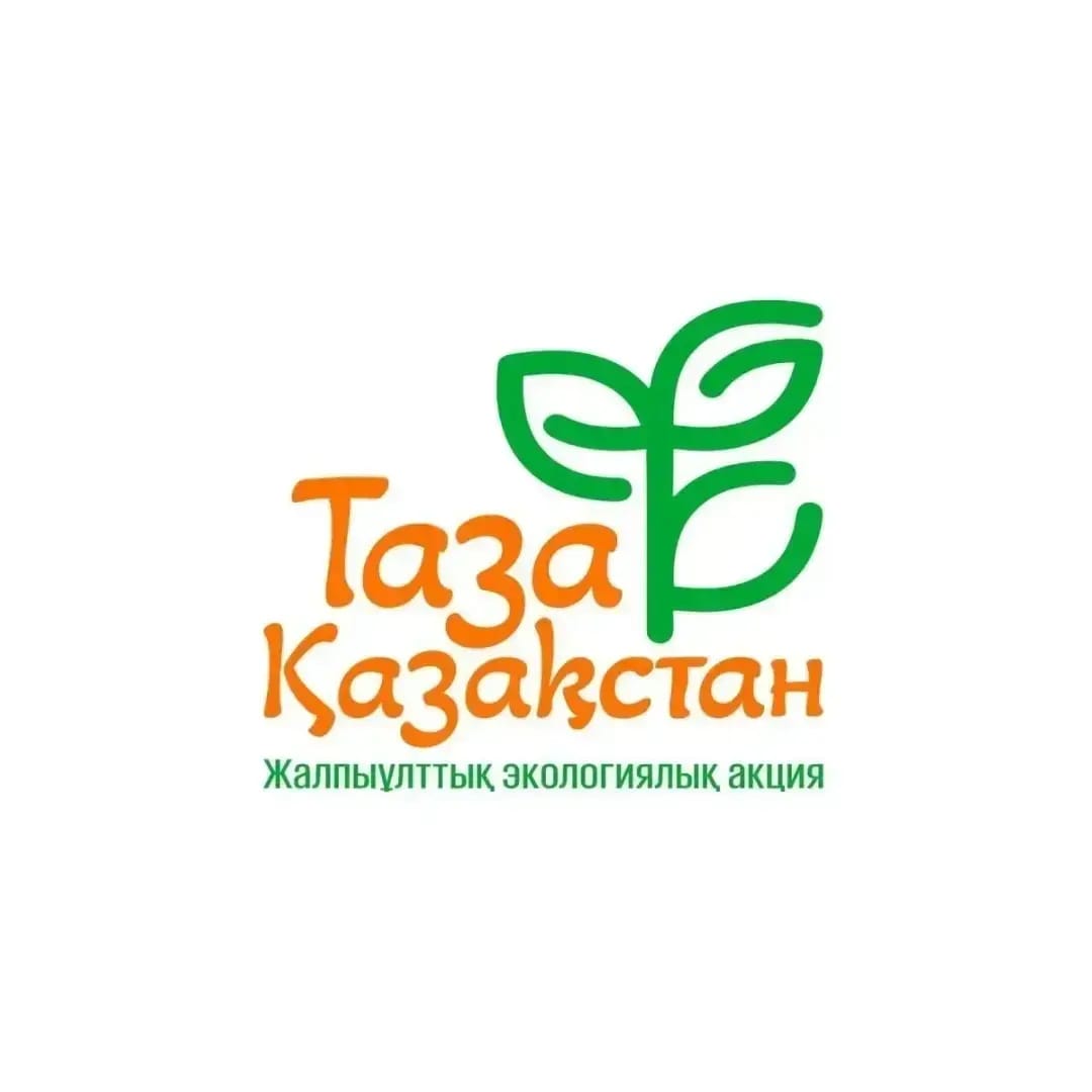 Покров ауылдық округінде «Таза Қазақстан» бағдарламасы жалғасуда.