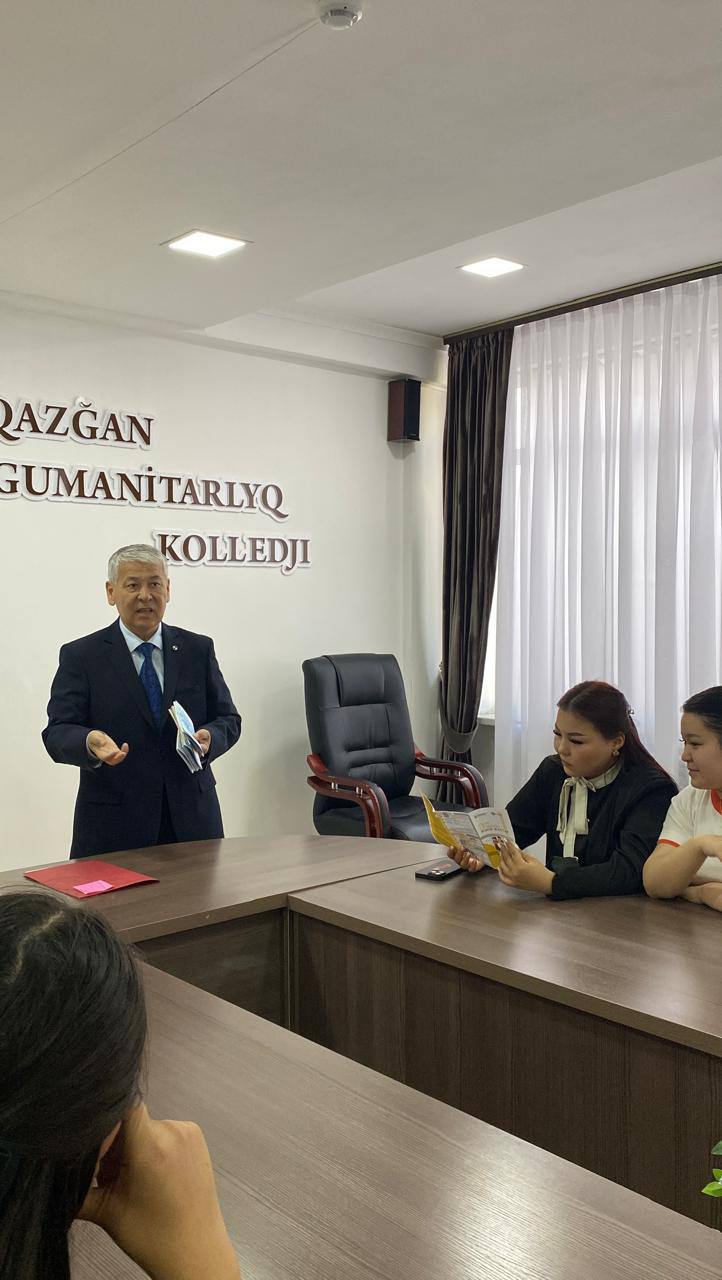 Денсаулыққа құқық: заң не дейді?