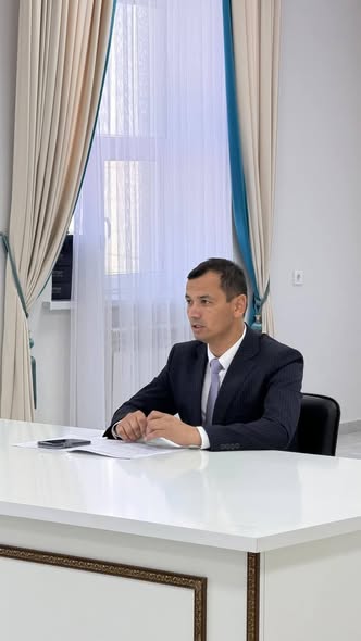 «Айбын – 2026» облыстық іріктеу кезеңінің жүлдегерлері марапатталды