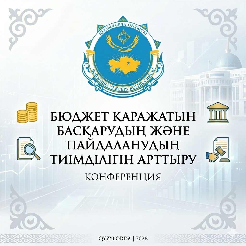 ХАБАРЛАНДЫРУ