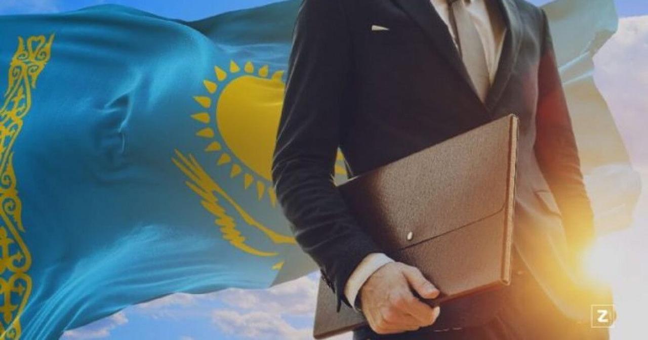 «Мемлекеттік қызмет туралы» жаңа Заң