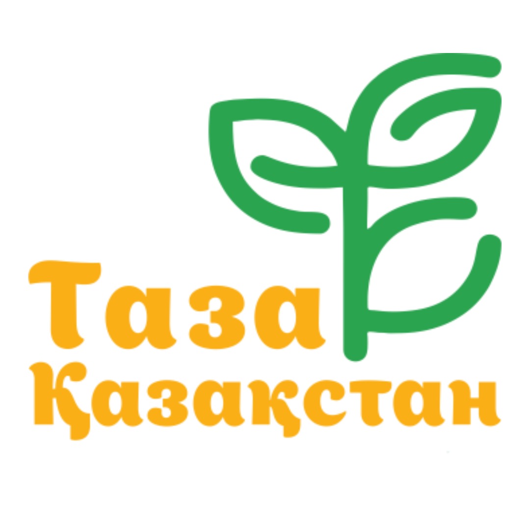 Бүгін «Жасыл болашақ» 🌿 акциясы өтті