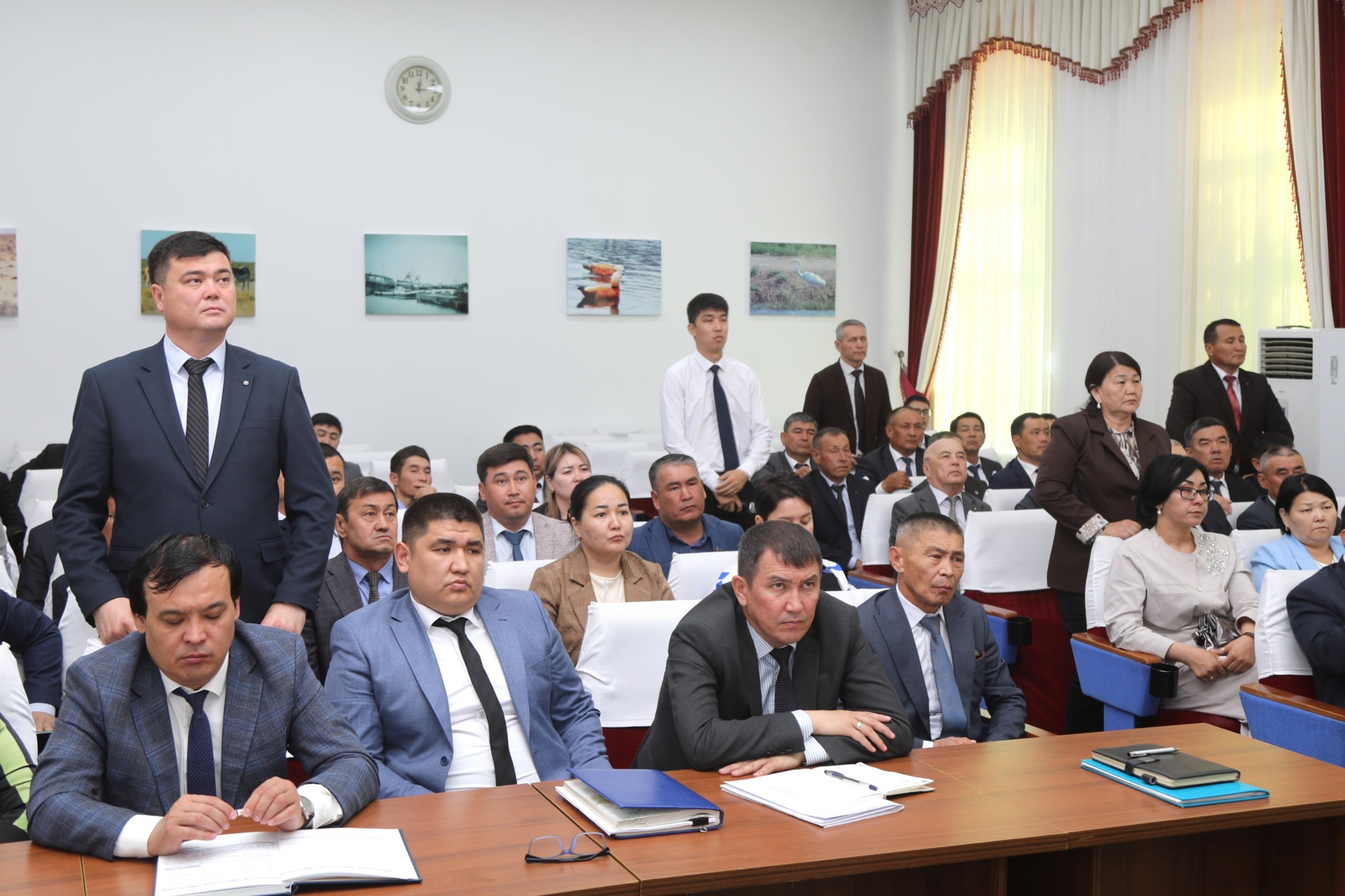 Әрбір тапсырма орындалуымен құнды