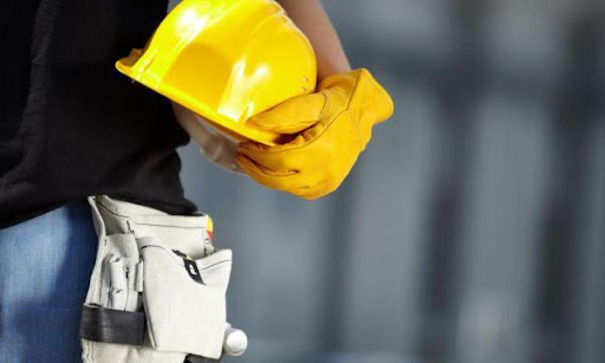 Өндірістік жарақаттар мен кәсіптік аурулар салдарынан еңбек ету қабілетінен айырылған адамдарға денсаулыққа келтірілген зиянды өтеу және төлемдер жасау тәртібі туралы