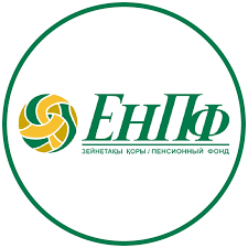 Қазақстандықтарға 2026 жылдың алғашқы 3 айында есептелген инвестициялық кіріс 307 млрд теңгеден асты