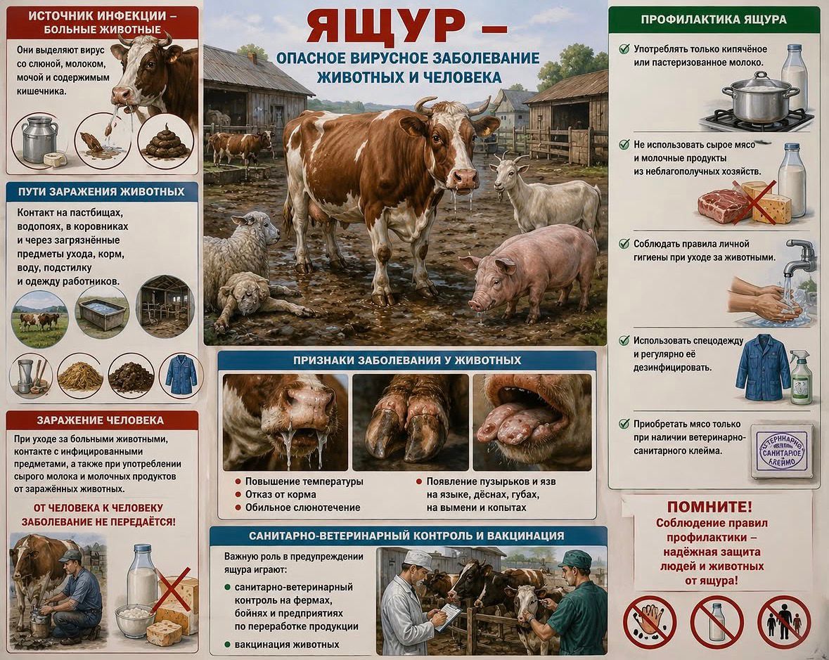Аусыл