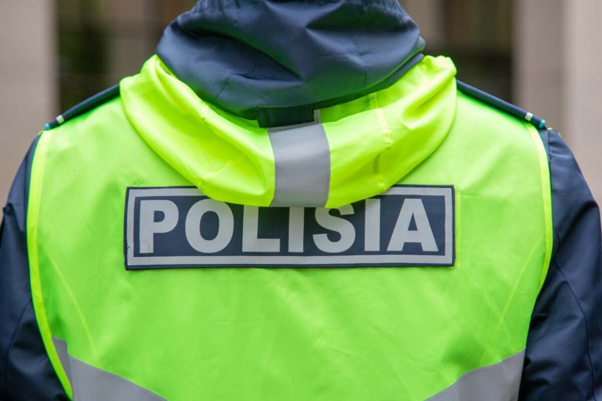 Алматыда есірткінің сақталу, бөлшектеп тарату орны жойылды