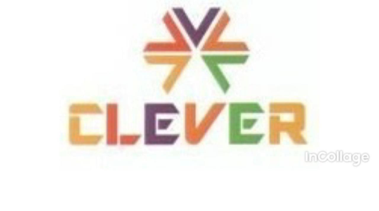 «CLEVER-2026» олимпиадасы: Білімділер бәйгесінің қорытындысы