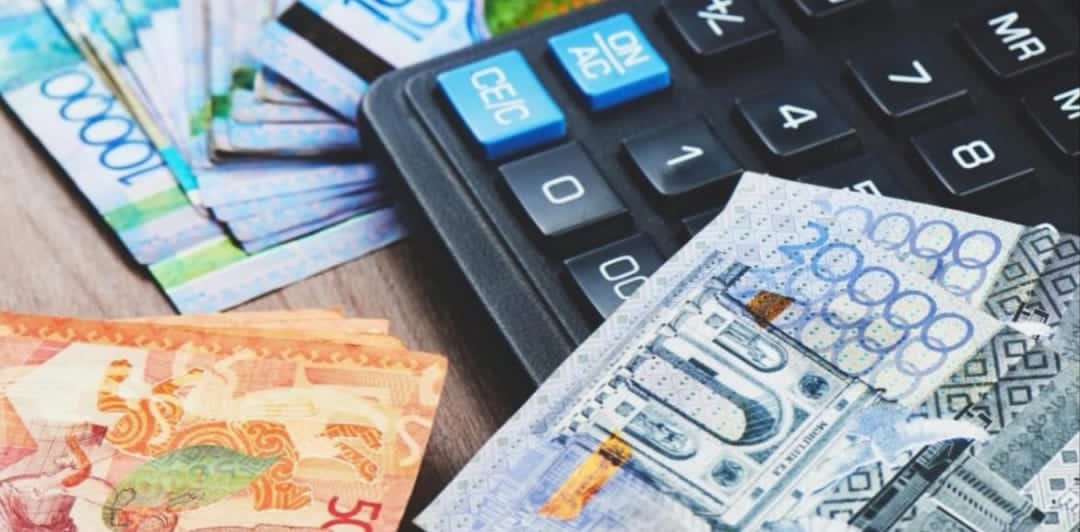 Зейнетақы жинақтарының жеткіліктілік шегін есептеудің жаңа әдістемесі
