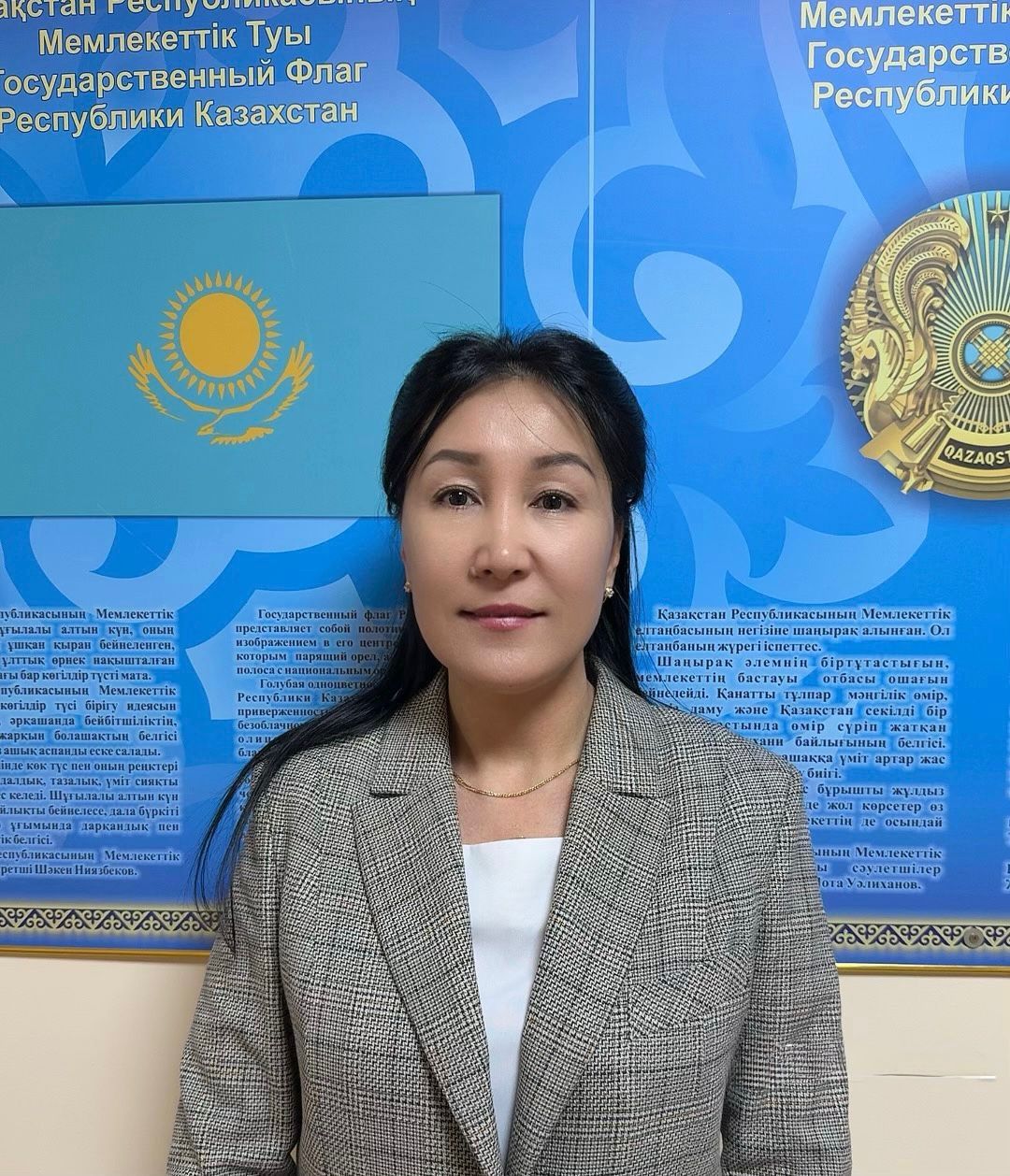 Онлайн-эфир: өндірістік жарақаттану мәселелері бойынша еңбек заңнамасының нормаларын түсіндіру