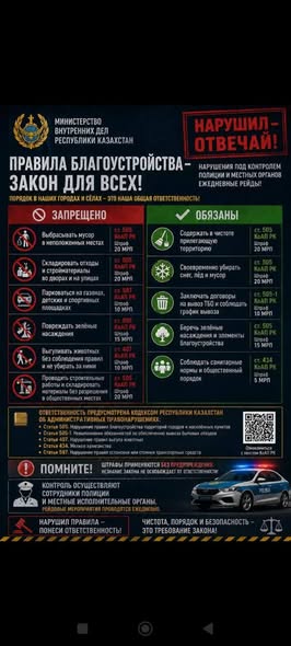 Абаттандыру